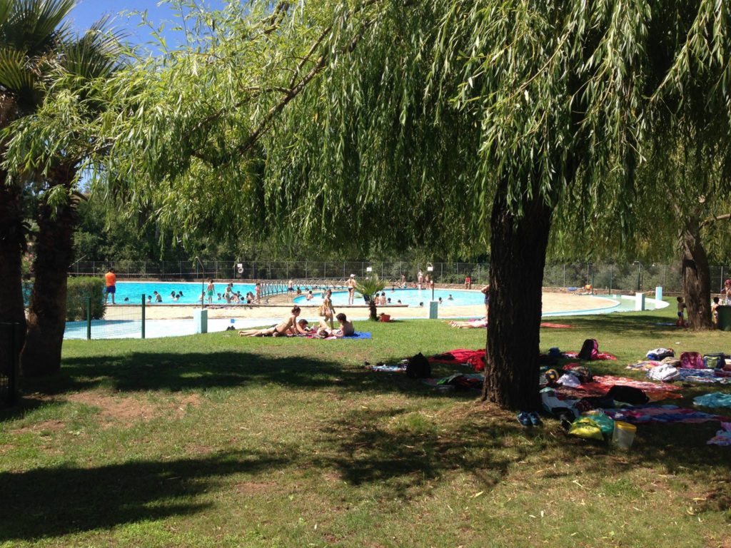 13475152_103897113375734_6225589784119927844_o