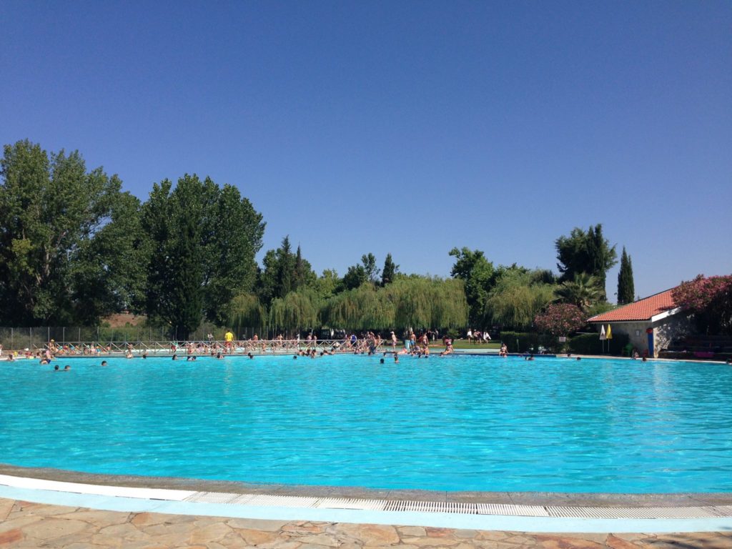 13691030_146731635758948_1542716590077789577_o