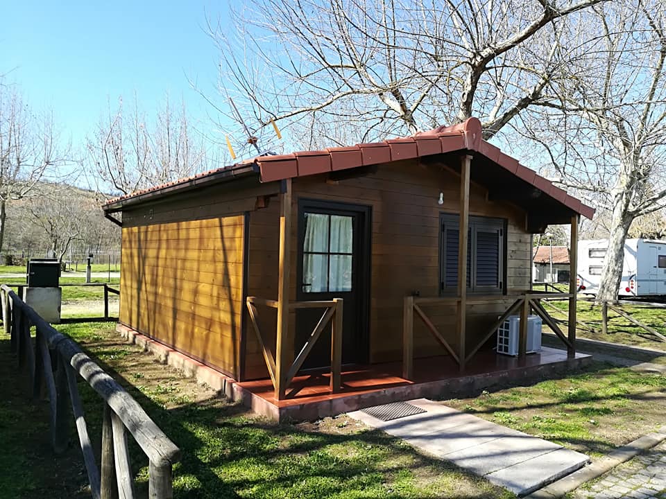 29472897_441157076316401_2234757954685370368_n