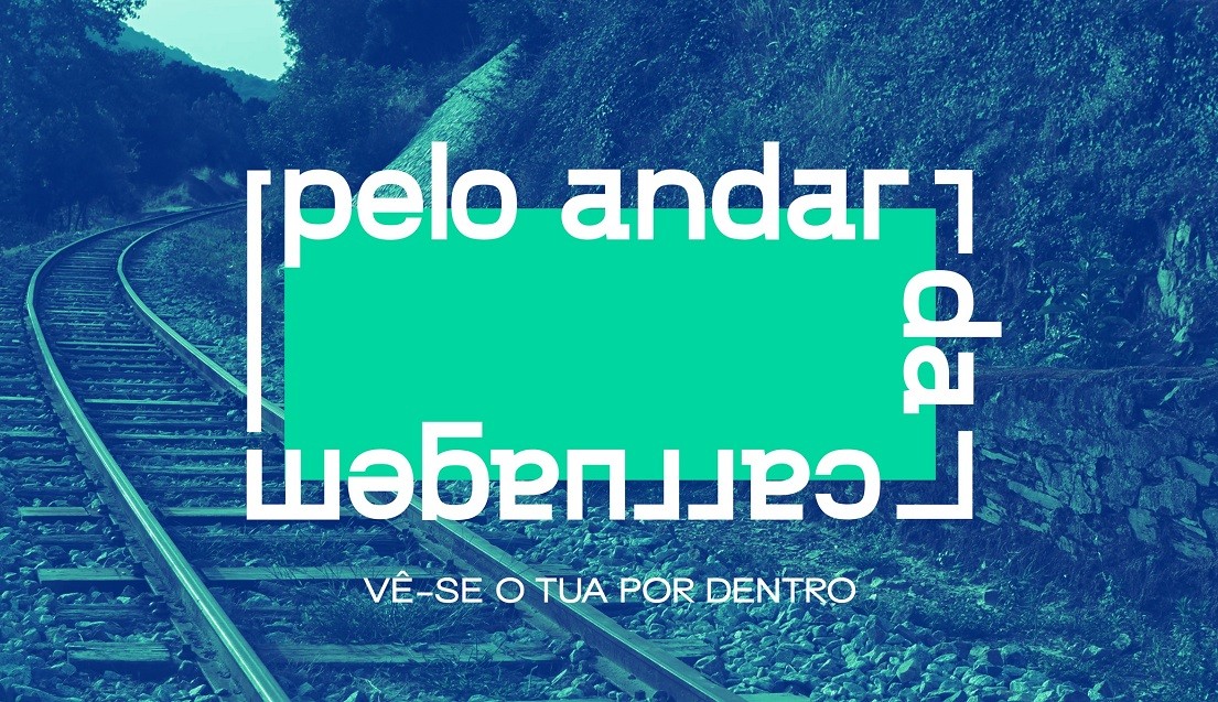 Vale do Tua inspira festival selecionado para integrar o Festival do Novo Bauhaus Europeu